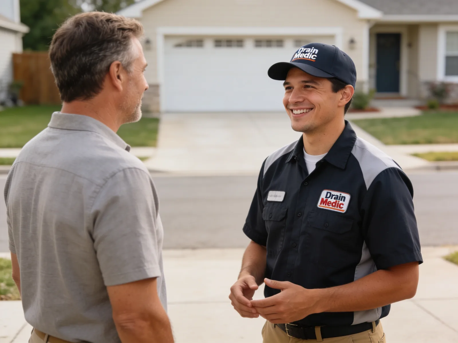 Garbage Disposal Repair Millersburg, MI FAQs